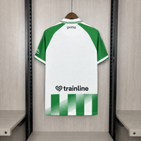 Camisa l Real Betis 26/27 - Torcedor
