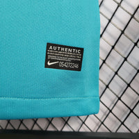 Camisa Retrô do Santos 2011/12 - Versão Retrô