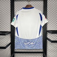 Camisa Oficial do Granada 24/25 - Versão Torcedor