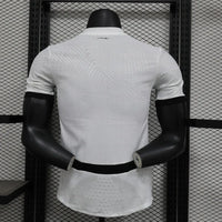 Camisa Oficial do Egito 24/25 - Versão Jogador