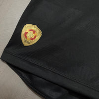 Camisa 3 Oficial do São Paulo 25/26 - Versão Torcedor