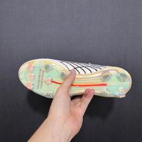 Chuteira Adidas F50 Spider Remake