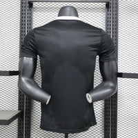 Camisa Oficial do Real Madrid 24/25 - Versão Jogador