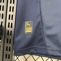 Camisa Oficial do Fenerbahçe 25/26 - Versão Torcedor