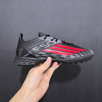 Chuteira Society Adidas F50 League TF