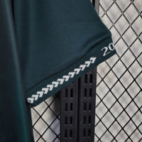 Camisa Oficial da Bolivia 25/26 - Versão Torcedor