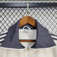 Jaqueta da Juventus 25/26