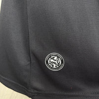 Camisa lll Oficial do Milan 26/27 - Torcedor