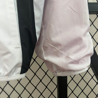 Corta Vento da Alemanha 24/25 - Dupla Face