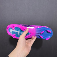 Chuteira Nike Air Zoom Mercurial Vapor 16