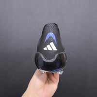 Chuteira Adidas Predator 25 Elite sem cadarço