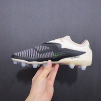 Chuteira Campo Nike Phantom GX 3 Elite FG