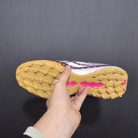 Chuteira Adidas Society Predador Louis Vuitton