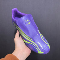 Chuteira Adidas F50 Elite