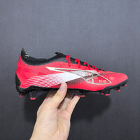 Chuteira Campo Puma Ultra 5 Carbon FG