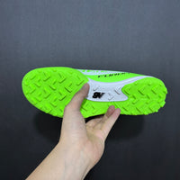 Chuteira Society New Balance Furon V8