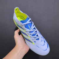 Chuteiras Adidas Predator 2025 Celestial