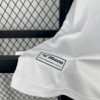 Camisa Oficial da Lazio 25/26 Versão Torcedor - 125 Aniversary