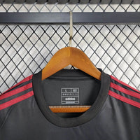 Camisa Oficial do Manchester United 25/26 - Versão Torcedor