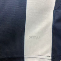 Camisa l Oficial do Monterrey 26/27 - Torcedor