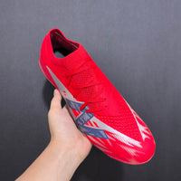 Chuteira New Balance Furon Elite V8 FG