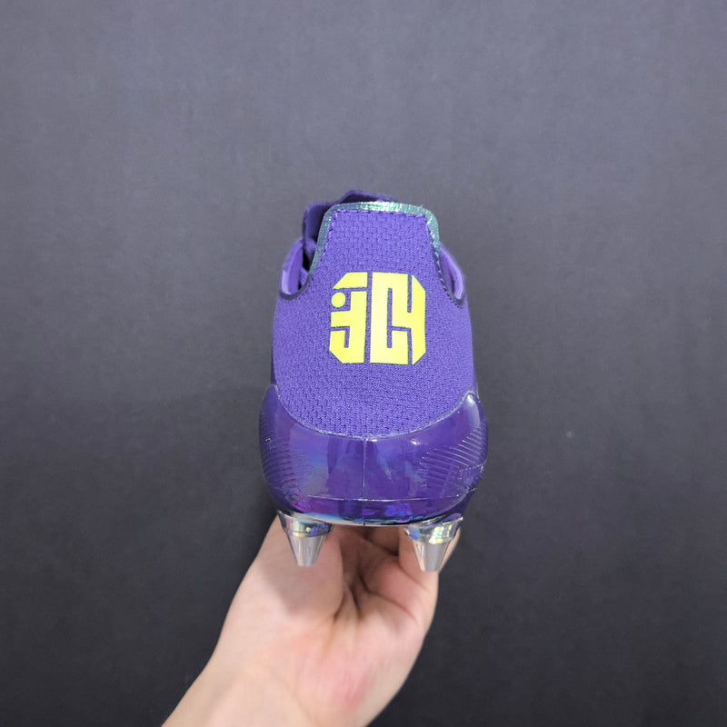 Chuteira Campo ADIDAS F50 Lamine Yamal Elite SG