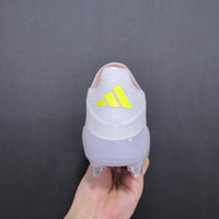 Chuteira de Campo adidas F50 Elite LL FG