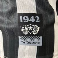 Camisa l Feminina Botafogo 26/27 - Baby Look