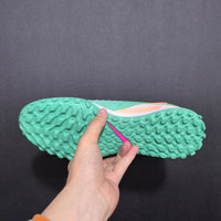 Chuteira Nike Phantom GX 2 Elite Society TF