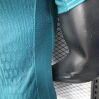 Camisa Oficial da Nigéria 25/26 - Versão Jogador