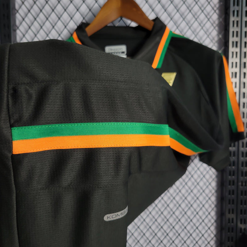 Camisa Oficial do Venezia 22/23 - Versão Torcedor