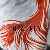 Camisa do Real Madrid 25/26 Versão Jogador - Edição Especial