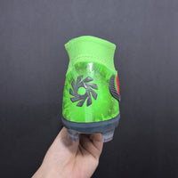 Chuteira Nike Phantom 6 Elite High FG