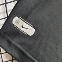 Conjunto Infantil Oficial do Sporting 24/25 - Kids