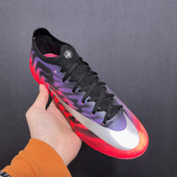 Chuteira Nike Air Zoom Mercurial Vapor 16 Elite FG