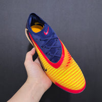 Chuteira Campo NIKE Phantom 6 Elite FG