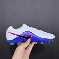 Chuteira Nike Tiempo Maestro Elite FG