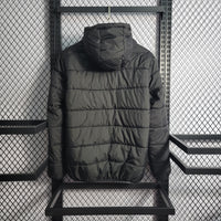 Bobojaco do PSG 23/24