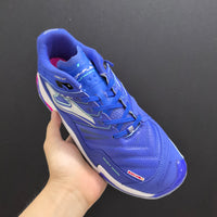 Chuteira futsal Joma Top Flex Ultimate 25