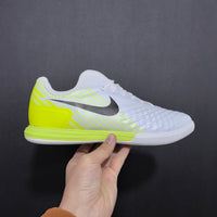 Tênis de futsal Nike MagistaX Finale II IC