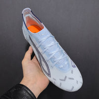 Chuteira PUMA ULTRA 6 ULTIMATE FG