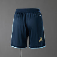 Short Oficial da Argentina 26/27