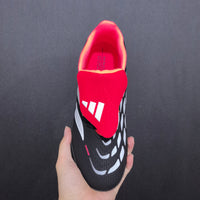 Chuteira Society Adidas Predator League Elite TF