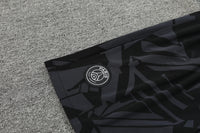 Kit Ofical do PSG 24/25 - Treino