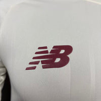 Camisa São Paulo 26/27 Comemorativa - Jogador