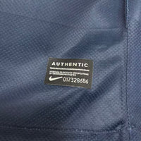 Camisa Retrô do Porto 2011/2012