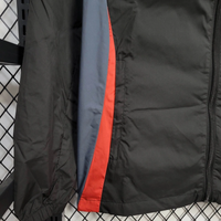 Corta Vento do Manchester United 25/26