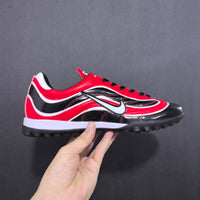 Chuteira Nike Mercurial Vapor 1 Society "R9"