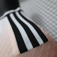 Camisa Oficial do Japão 24/25 Versão Jogador - Edição Especial