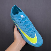 Chuteira Nike Air Zoom Mercurial Vapor 16 Elite FG